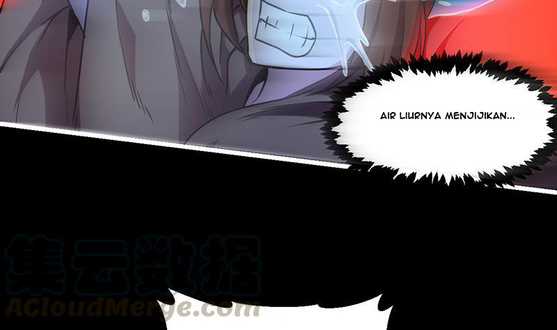 The Immortal Devil Emperor Chapter 40 Gambar 12