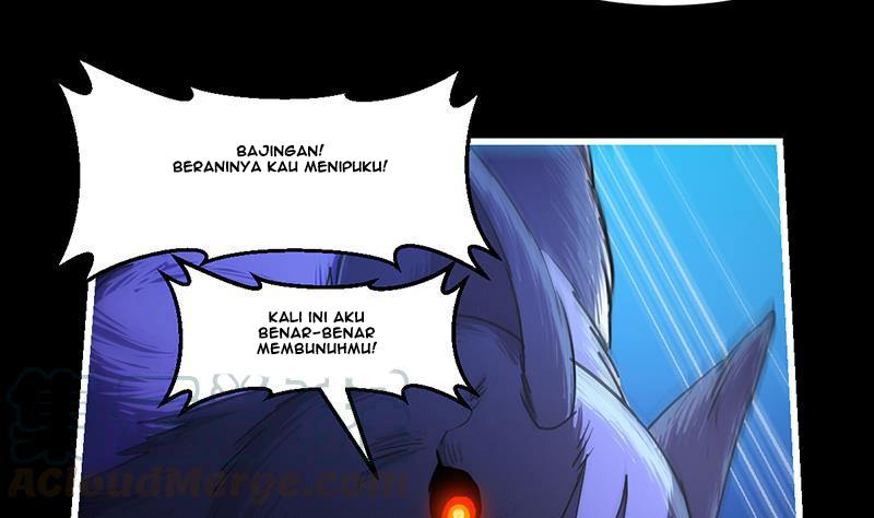 The Immortal Devil Emperor Chapter 39 Gambar 12