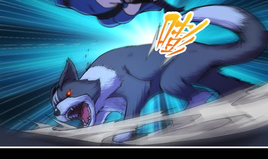 The Immortal Devil Emperor Chapter 39 Gambar 18