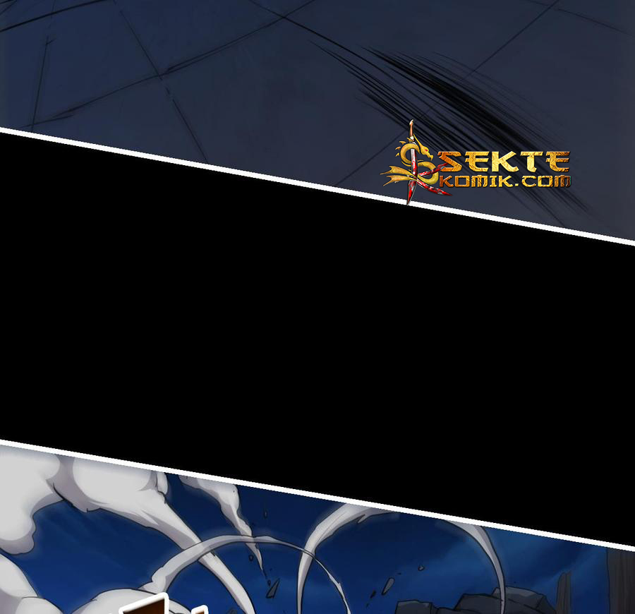 The Immortal Devil Emperor Chapter 39 Gambar 26