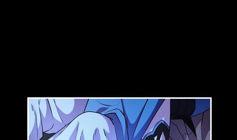 The Immortal Devil Emperor Chapter 39 Gambar 29