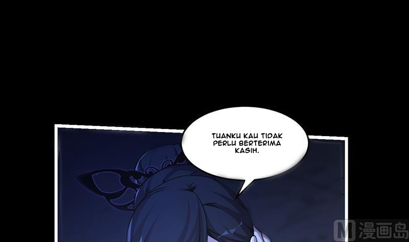 The Immortal Devil Emperor Chapter 39 Gambar 34