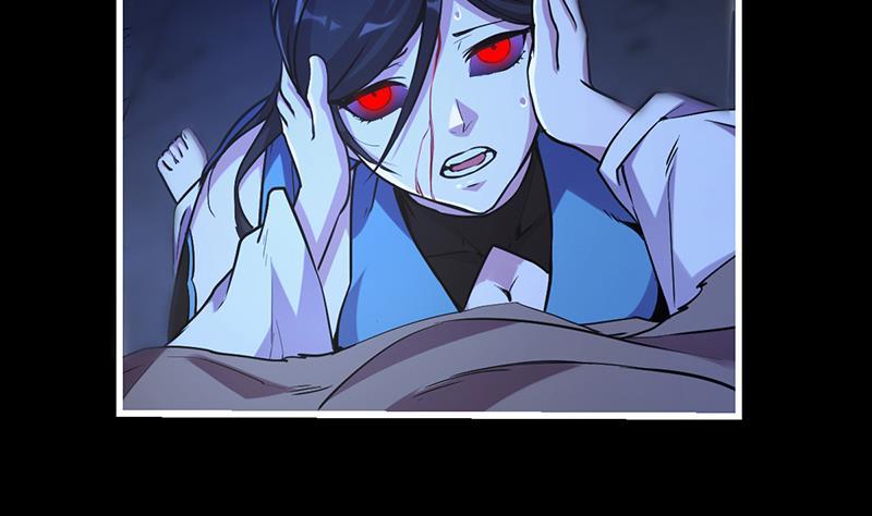 The Immortal Devil Emperor Chapter 39 Gambar 35