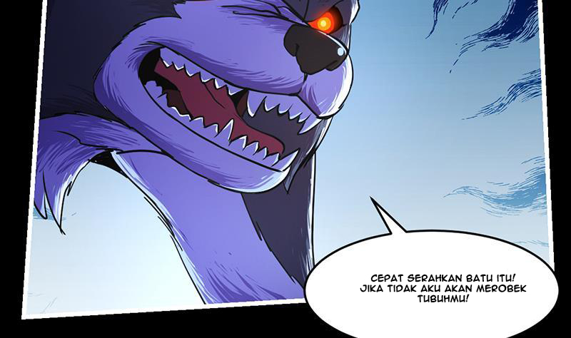 The Immortal Devil Emperor Chapter 39 Gambar 8