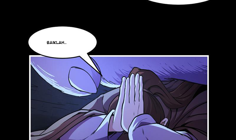 The Immortal Devil Emperor Chapter 39 Gambar 9