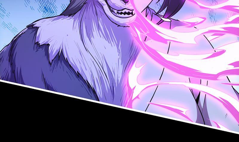 The Immortal Devil Emperor Chapter 38 Gambar 11
