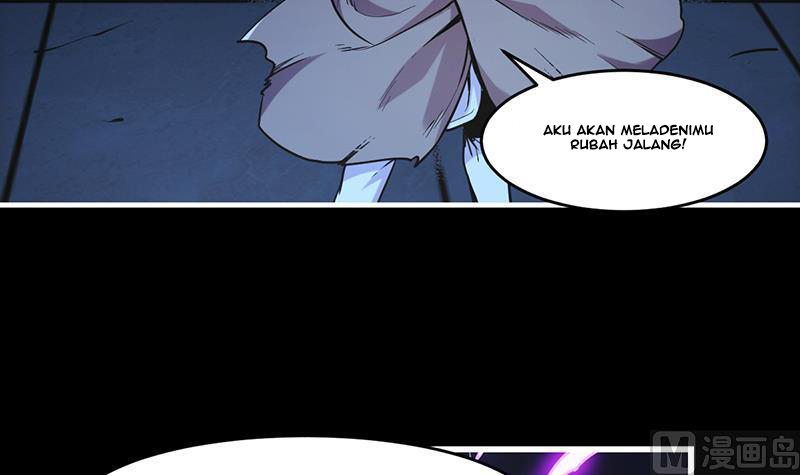 The Immortal Devil Emperor Chapter 38 Gambar 13