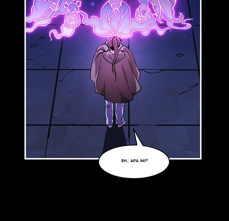 The Immortal Devil Emperor Chapter 37 Gambar 27