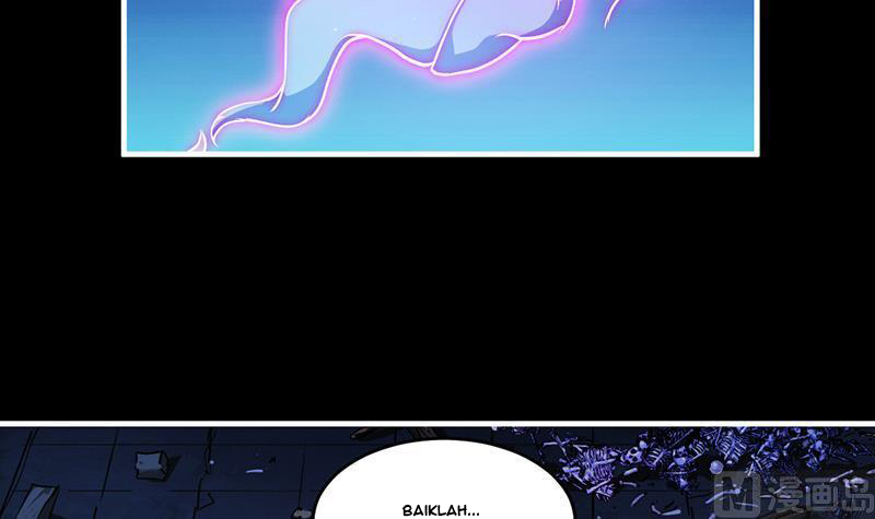 The Immortal Devil Emperor Chapter 37 Gambar 34