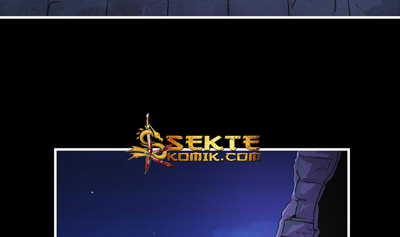 The Immortal Devil Emperor Chapter 37 Gambar 36