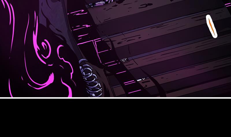 The Immortal Devil Emperor Chapter 35 Gambar 14