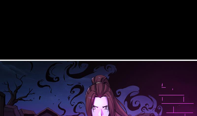 The Immortal Devil Emperor Chapter 35 Gambar 15