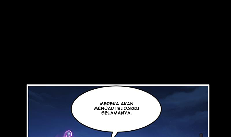 The Immortal Devil Emperor Chapter 35 Gambar 20