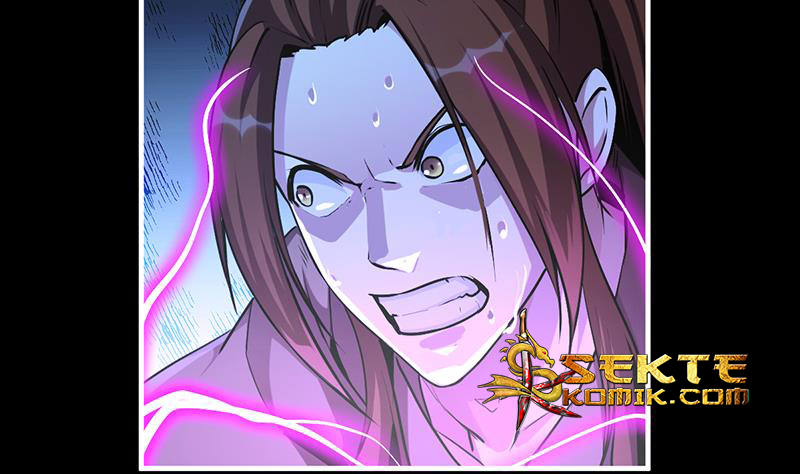 The Immortal Devil Emperor Chapter 35 Gambar 36