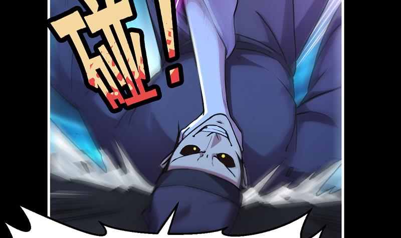 The Immortal Devil Emperor Chapter 35 Gambar 40