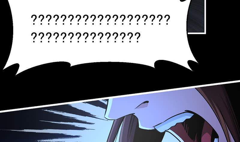 The Immortal Devil Emperor Chapter 35 Gambar 41