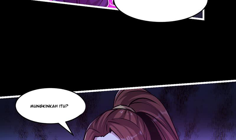 The Immortal Devil Emperor Chapter 35 Gambar 7