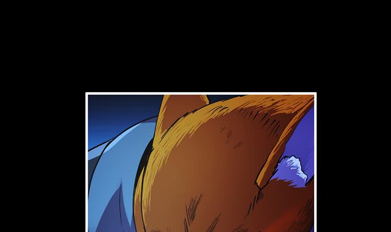 The Immortal Devil Emperor Chapter 34 Gambar 25