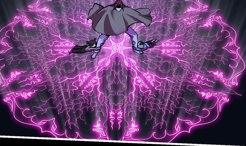 The Immortal Devil Emperor Chapter 34 Gambar 32