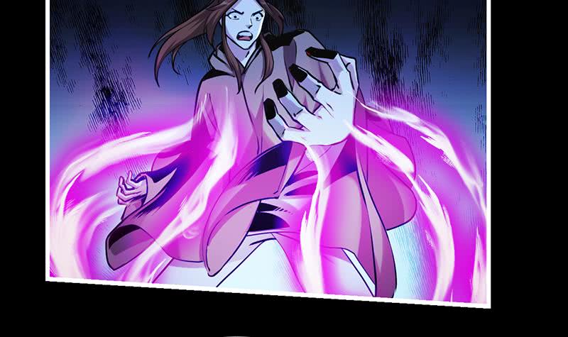 The Immortal Devil Emperor Chapter 34 Gambar 34