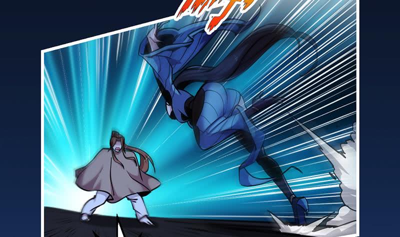 The Immortal Devil Emperor Chapter 34 Gambar 9