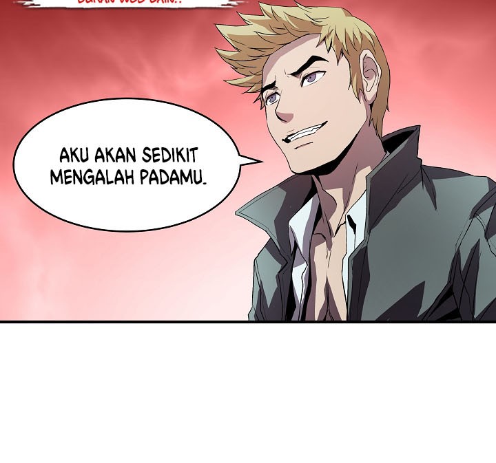 8 Circle Wizard’s Reincarnation Chapter 04 Gambar 7