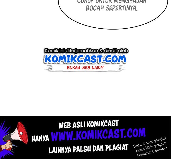 8 Circle Wizard’s Reincarnation Chapter 04 Gambar 10