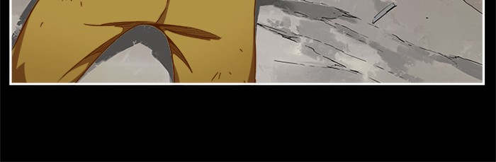 The God of High School Chapter 459 Gambar 58