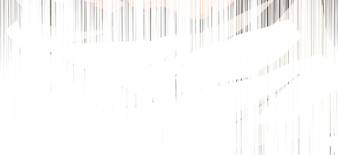 The God of High School Chapter 463 Gambar 86