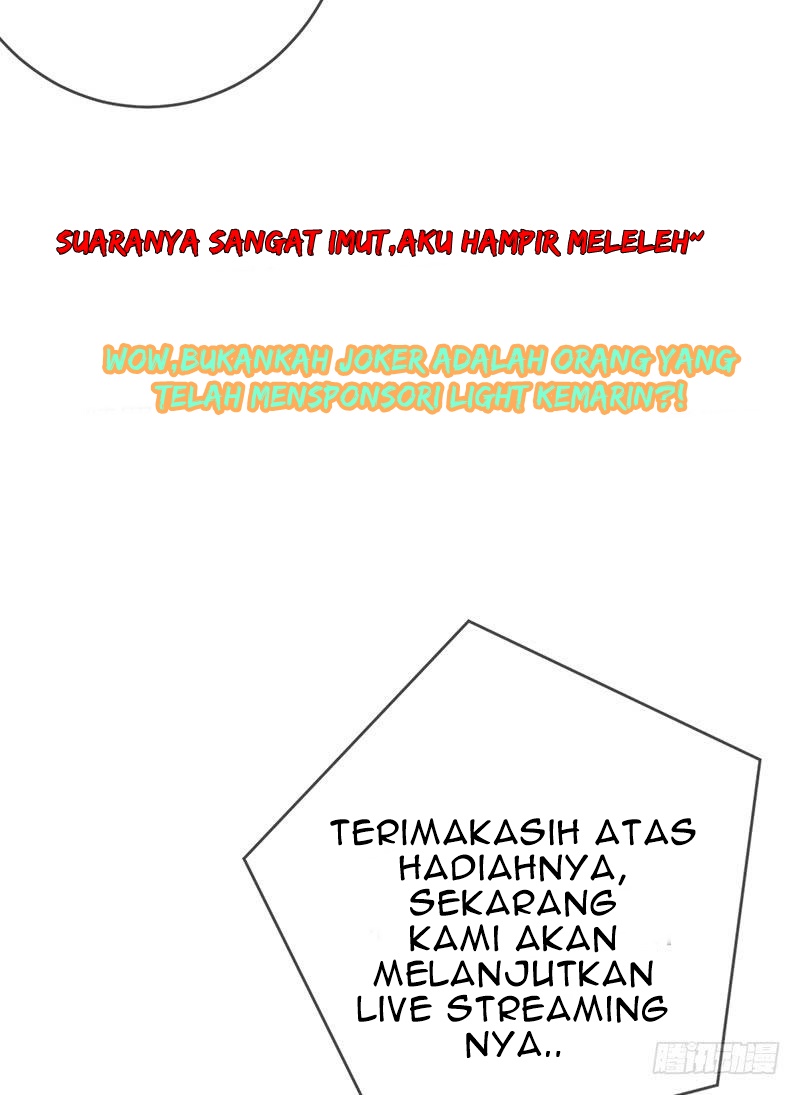 NSD Gaming Chapter 71 Gambar 35
