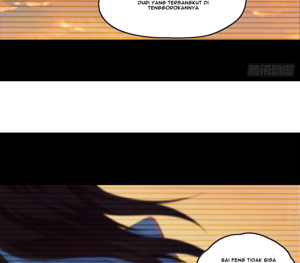 Useless Young Master Chapter 12 Gambar 21