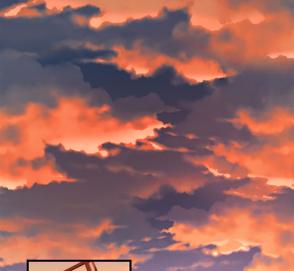 Useless Young Master Chapter 12 Gambar 52