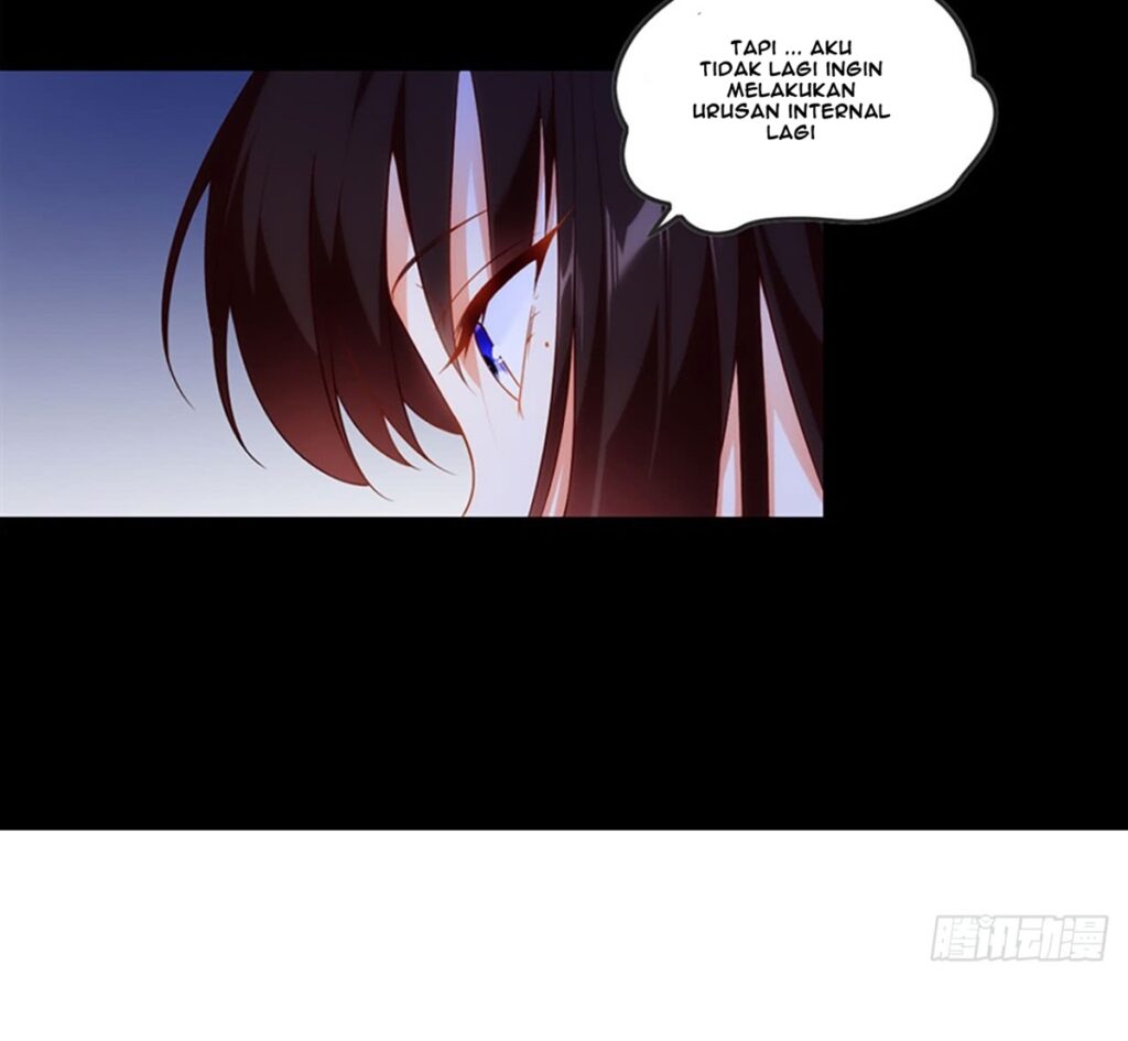 Useless Young Master Chapter 12 Gambar 66