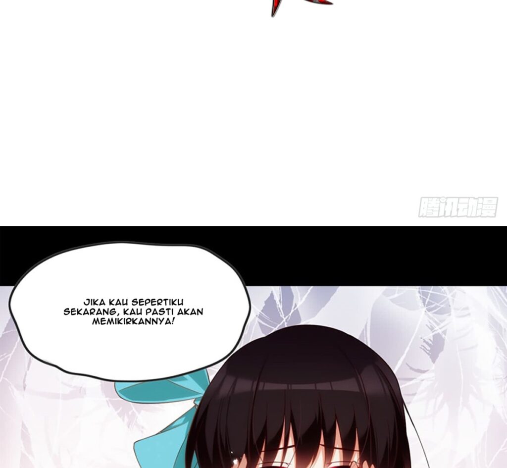 Useless Young Master Chapter 12 Gambar 70
