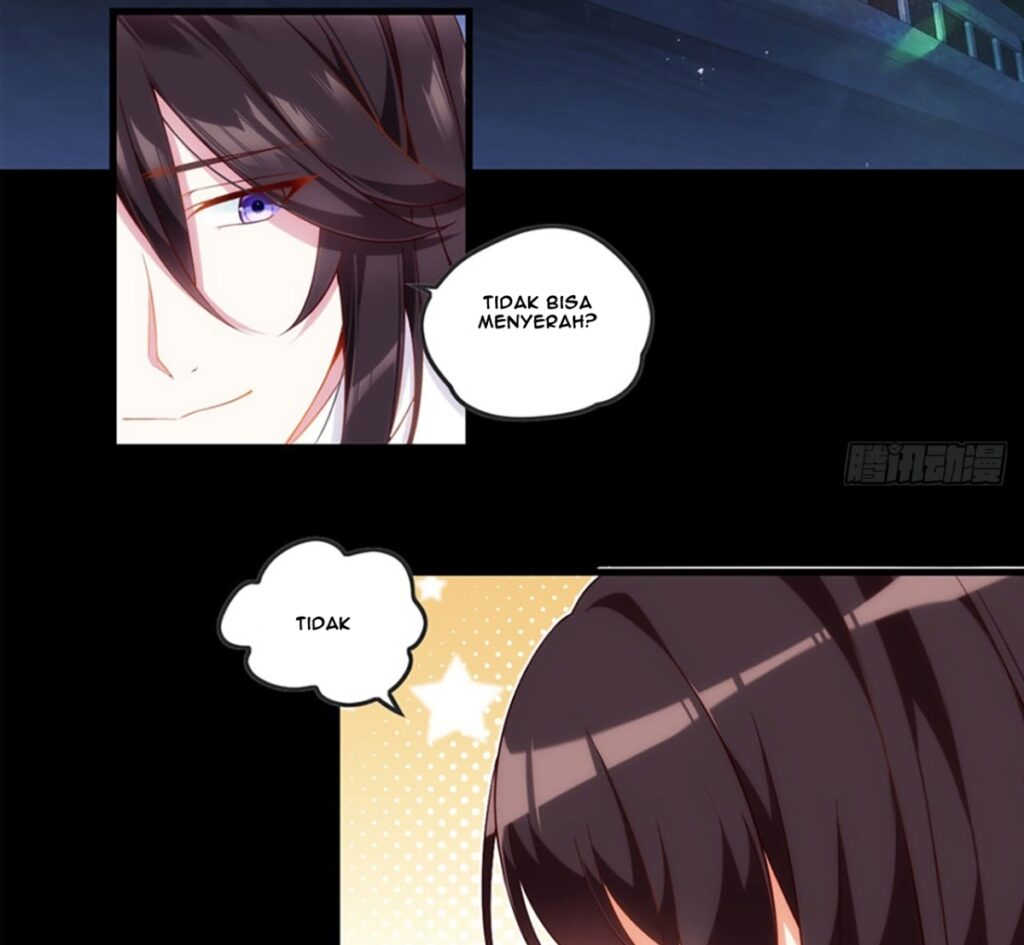 Useless Young Master Chapter 12 Gambar 78