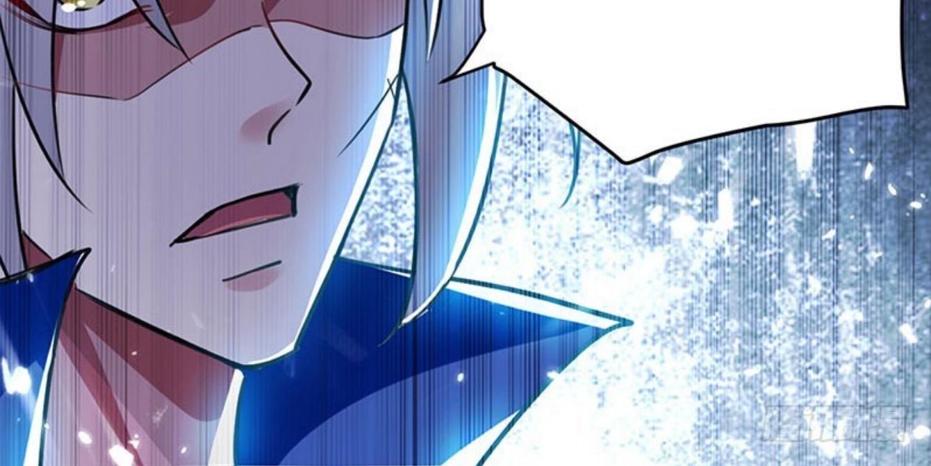 Ling Tian Shendi Chapter 27 Gambar 8