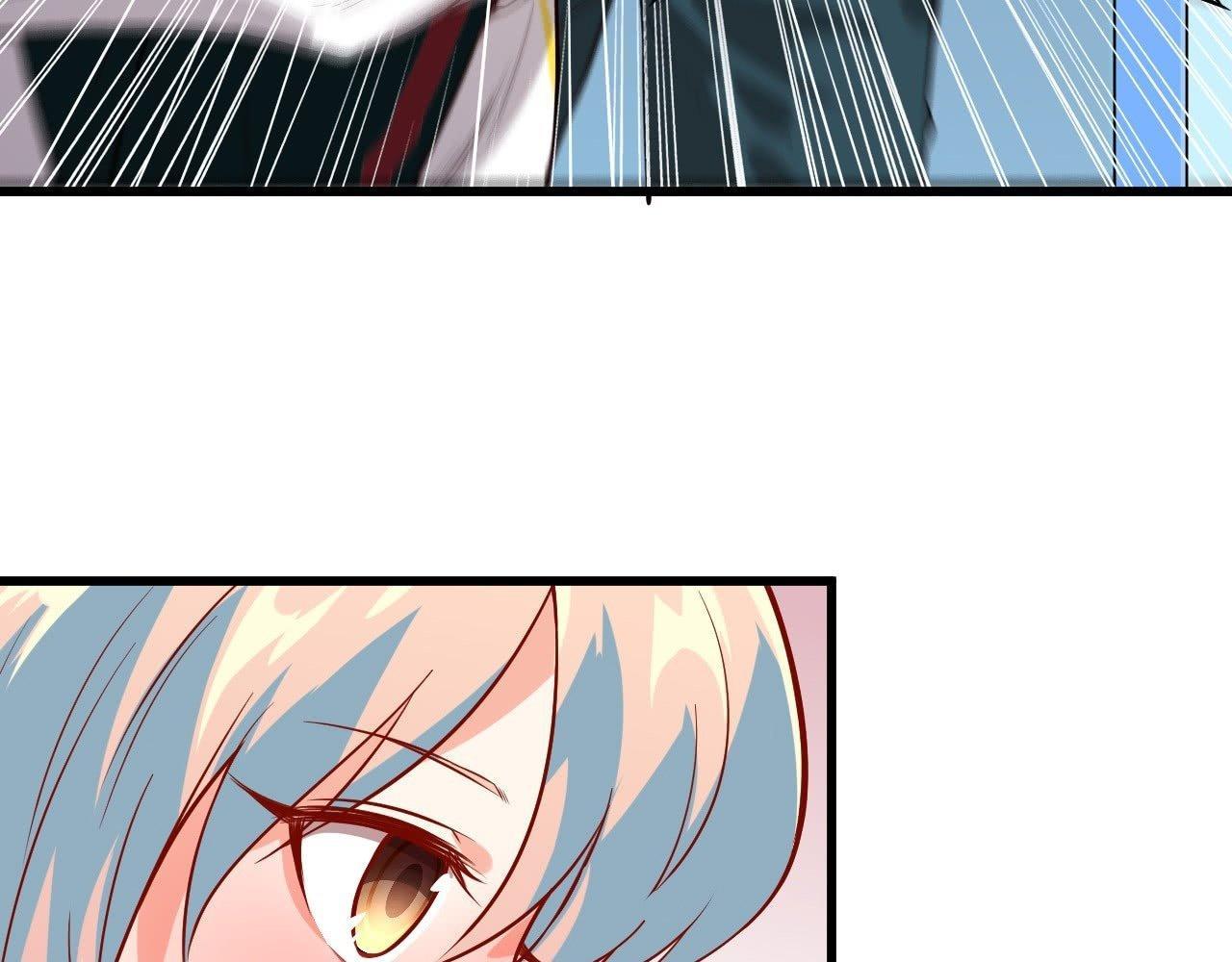 Monk From the Future Chapter 06 Gambar 19