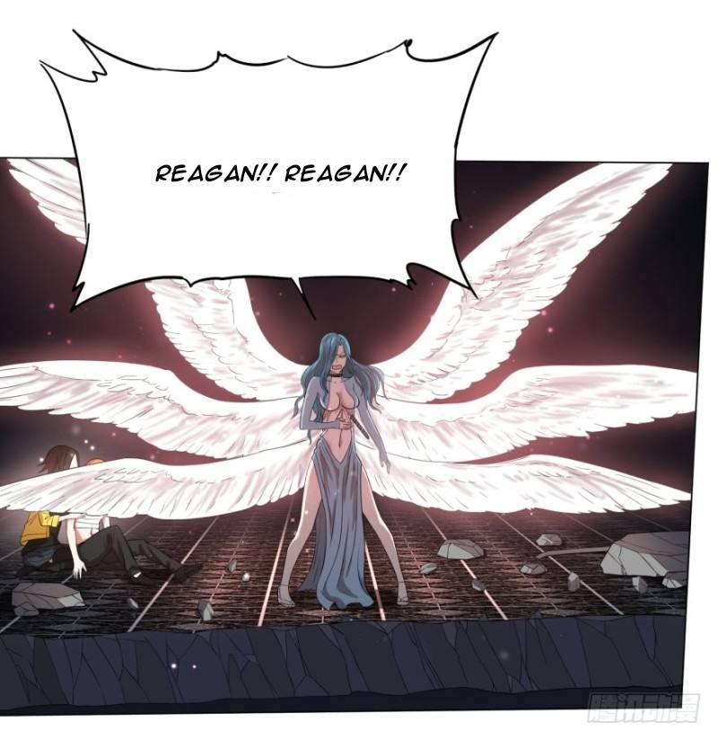 List of Big Villians Chapter 47 Gambar 10