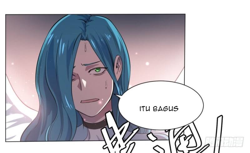 List of Big Villians Chapter 47 Gambar 12