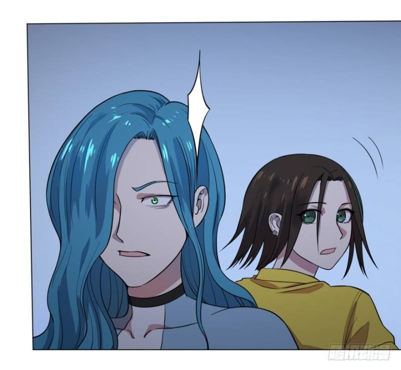 List of Big Villians Chapter 47 Gambar 18