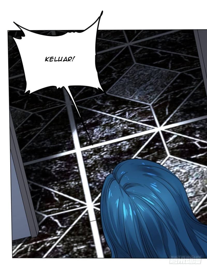 List of Big Villians Chapter 47 Gambar 20