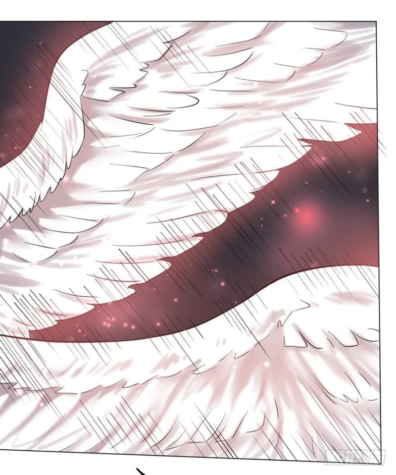 List of Big Villians Chapter 47 Gambar 21