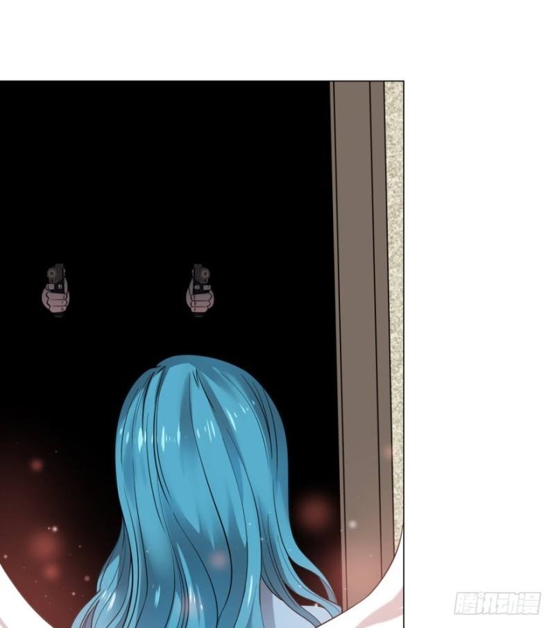 List of Big Villians Chapter 47 Gambar 23