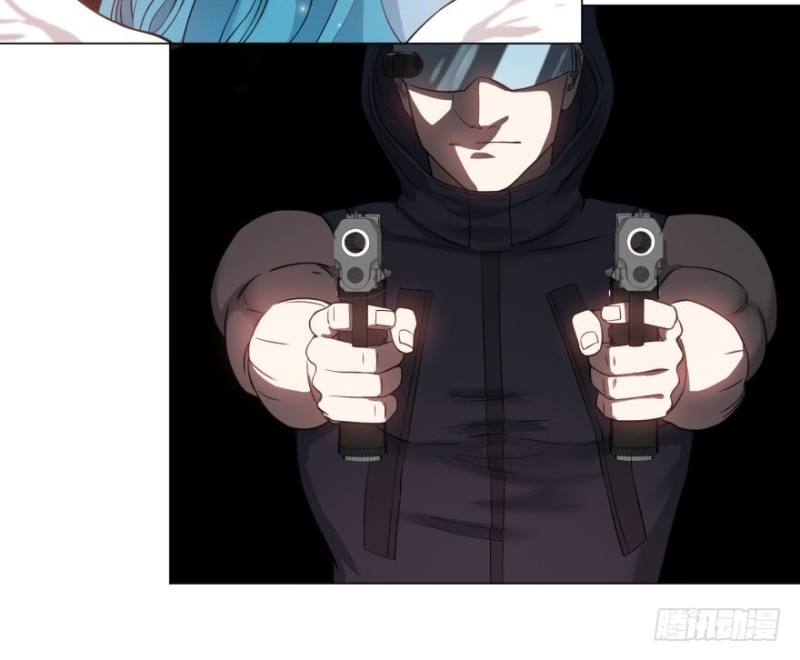 List of Big Villians Chapter 47 Gambar 24