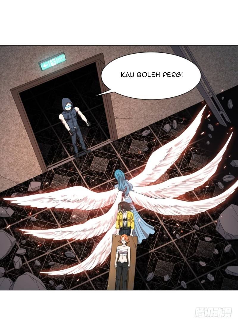 List of Big Villians Chapter 47 Gambar 26