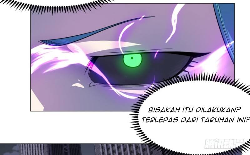 List of Big Villians Chapter 47 Gambar 33