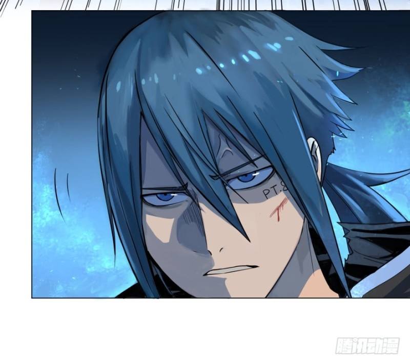 List of Big Villians Chapter 47 Gambar 44