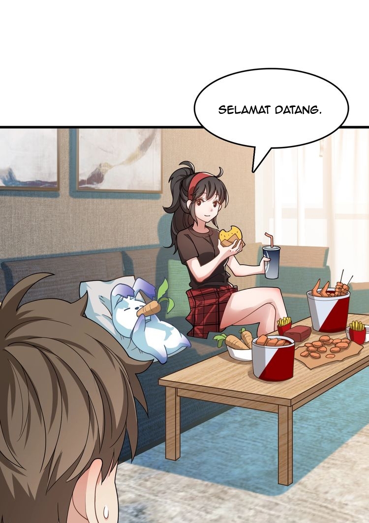 Reborn Doctor Chapter 28 Gambar 33