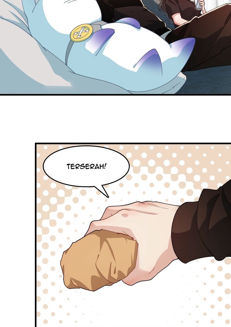 Reborn Doctor Chapter 28 Gambar 37