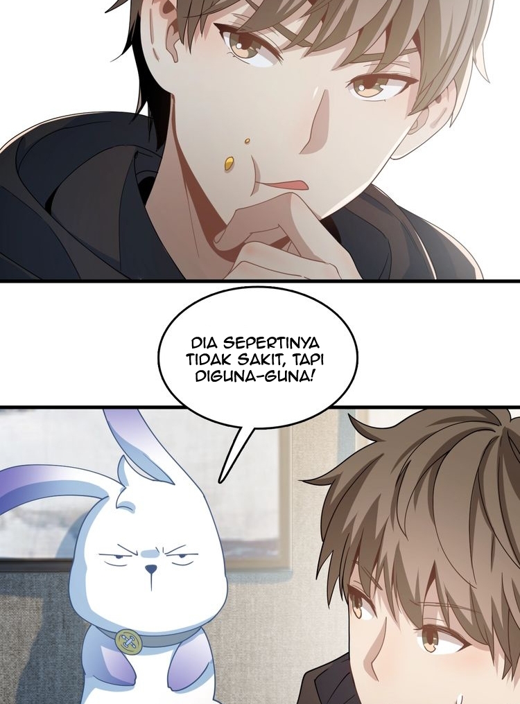 Reborn Doctor Chapter 28 Gambar 49